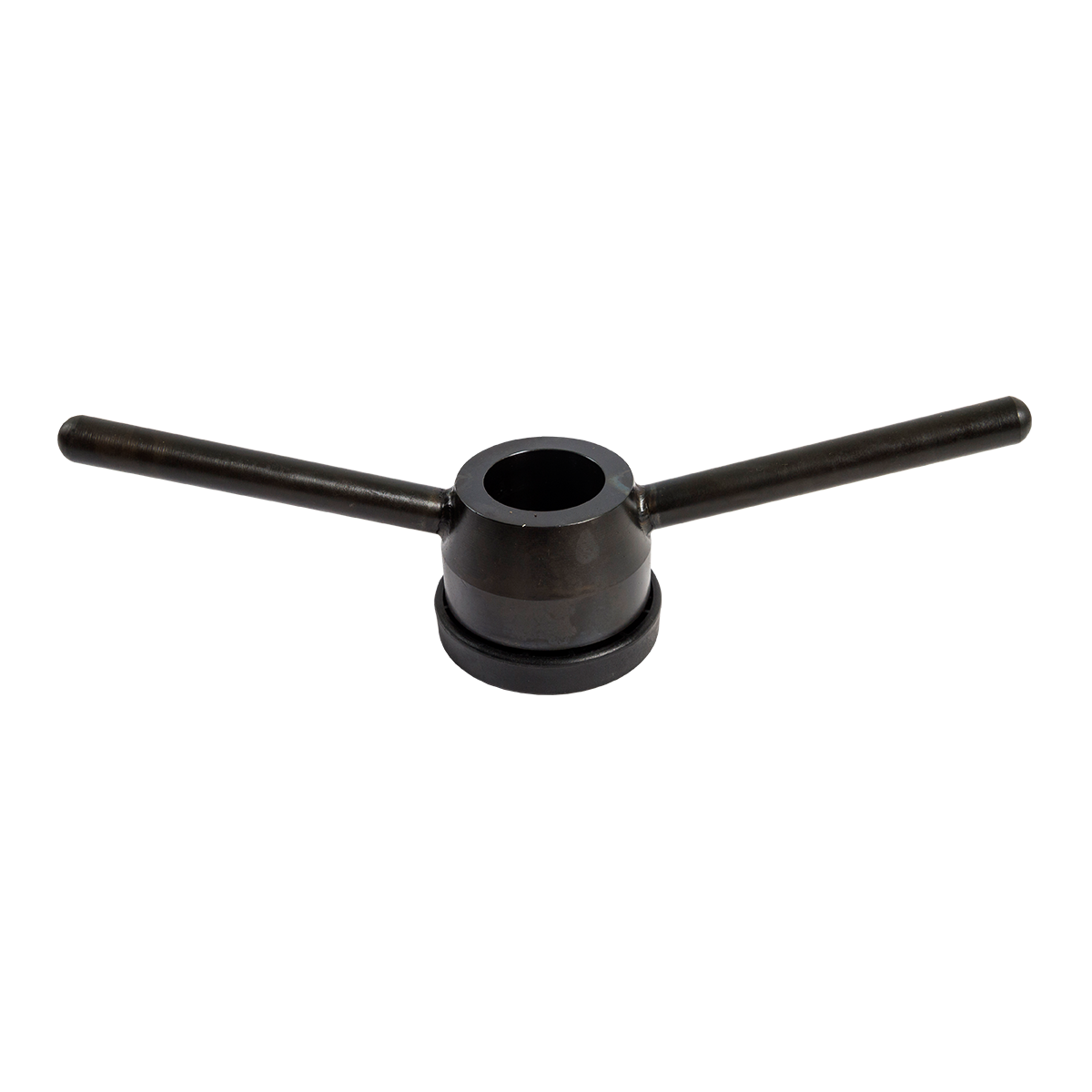 Гайка КС214.810.00