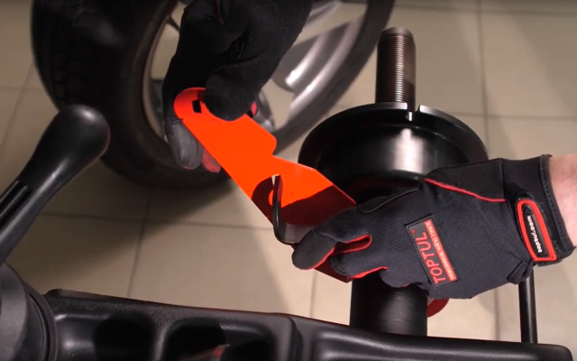 Не требует помощи сервисных специалистов для настройки и калибровки