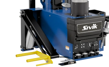 Пневмолифт