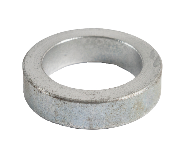 Кольцо опорное CLF6000A-03-08
