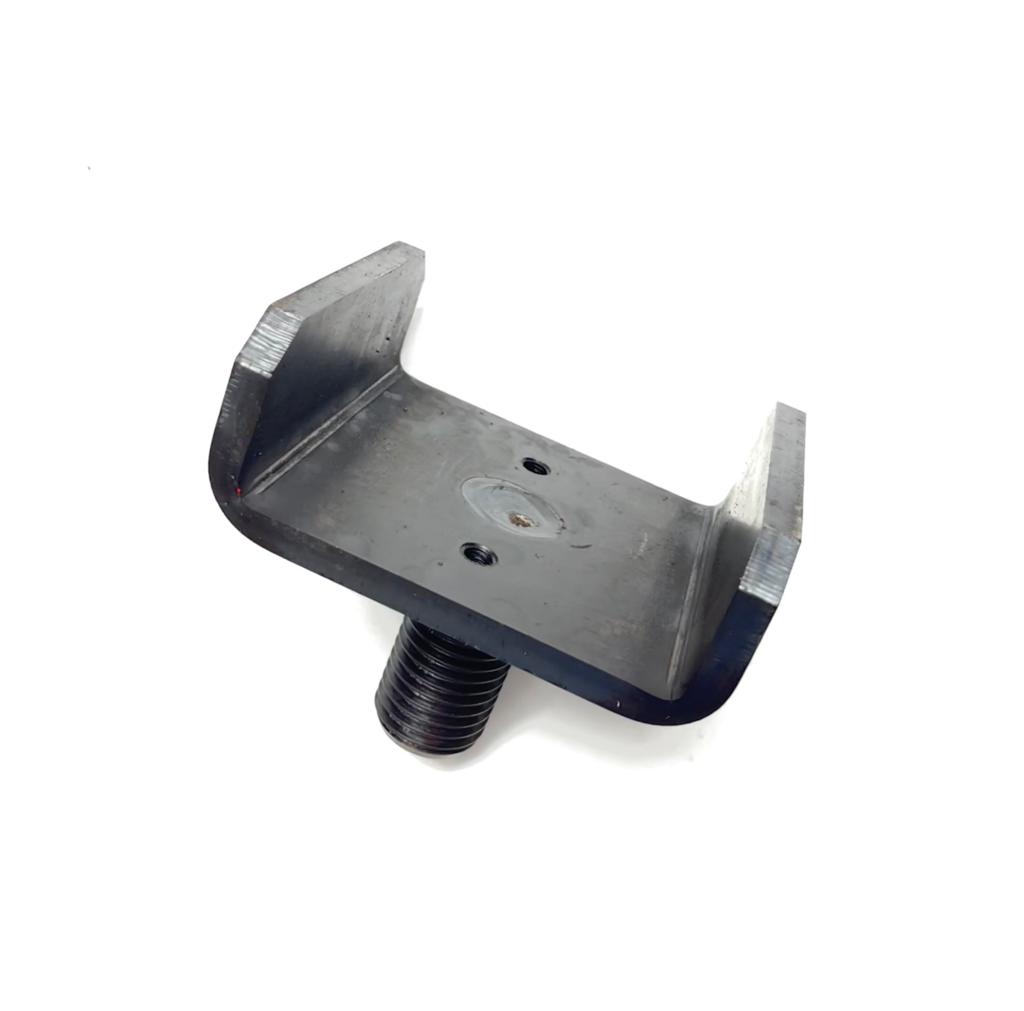 Опора ПГА3500.135.00