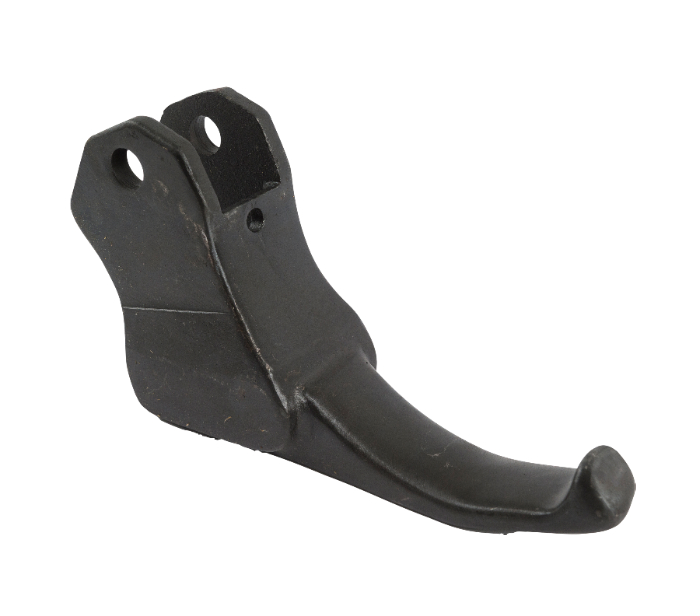 Головка монтажная YC8-2001100