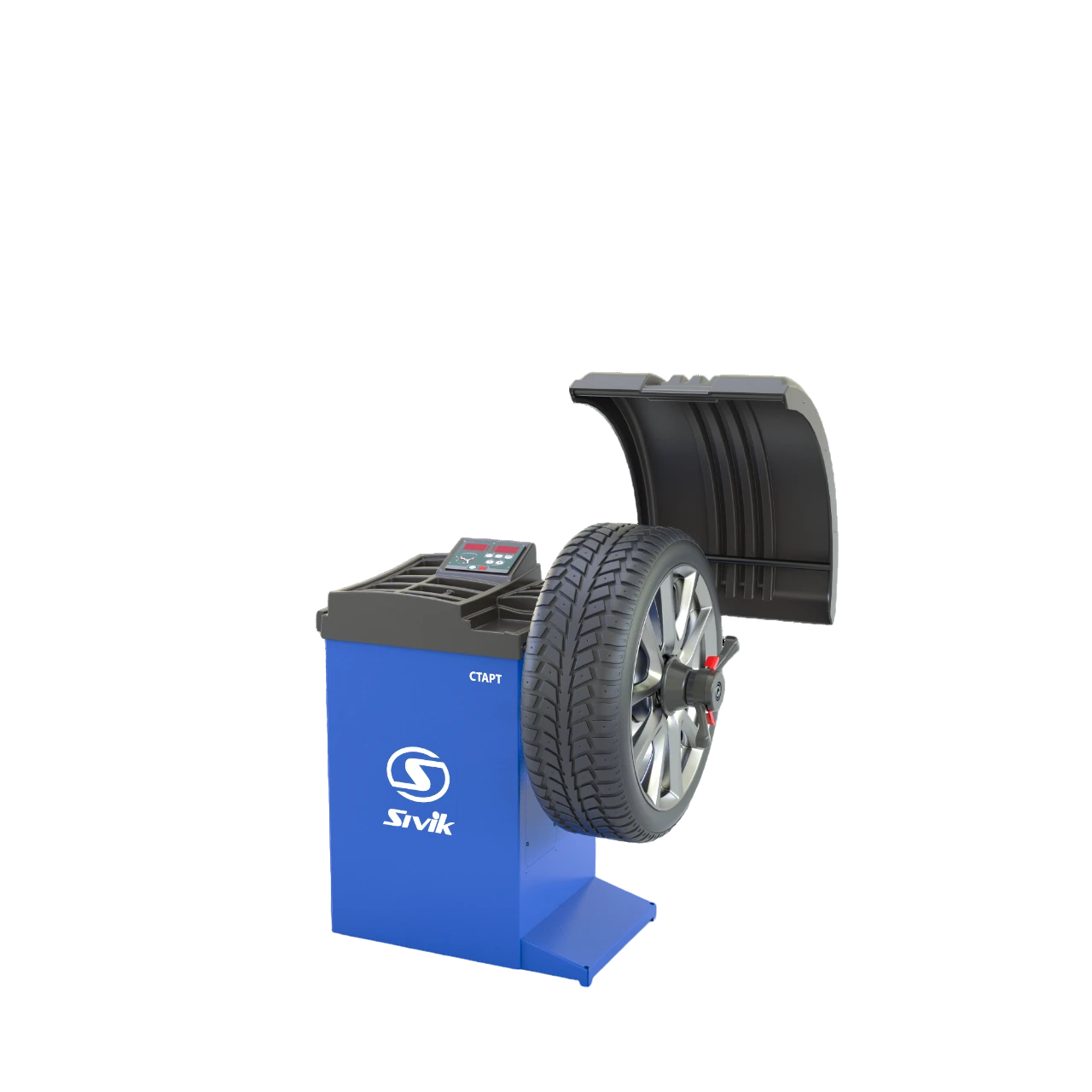 Старт СБМК-60 Э