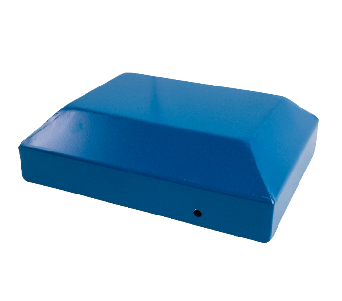 Крышка колонны CLF4000A-01-03