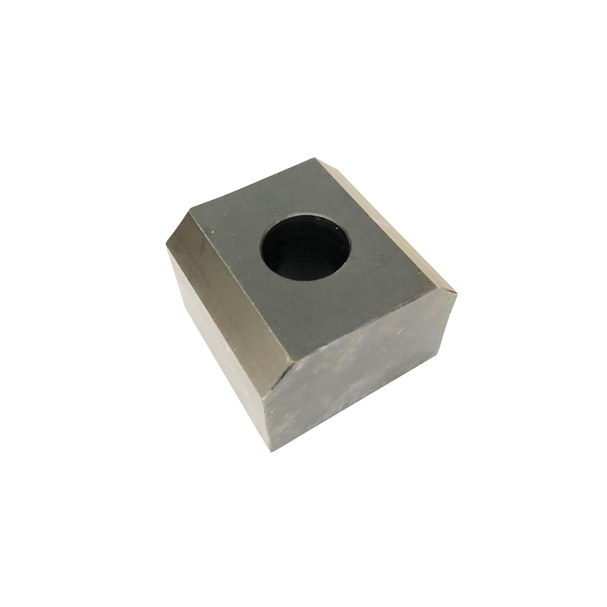 Верхний ползун 1 J07B000001