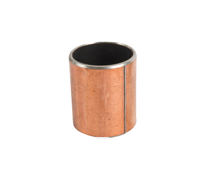 Втулка(30*40*2) SF-1D