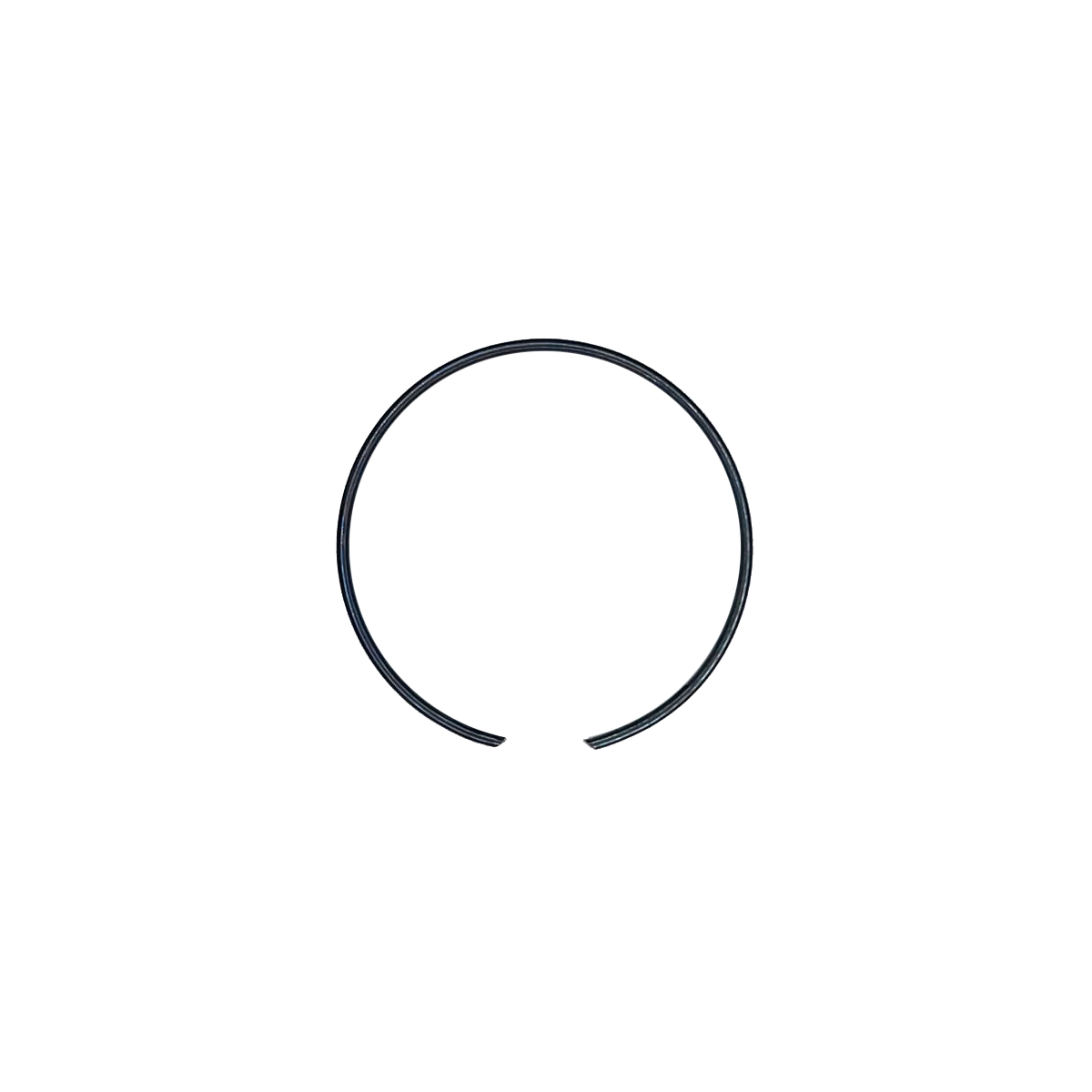 Кольцо СБМ-40.300.01