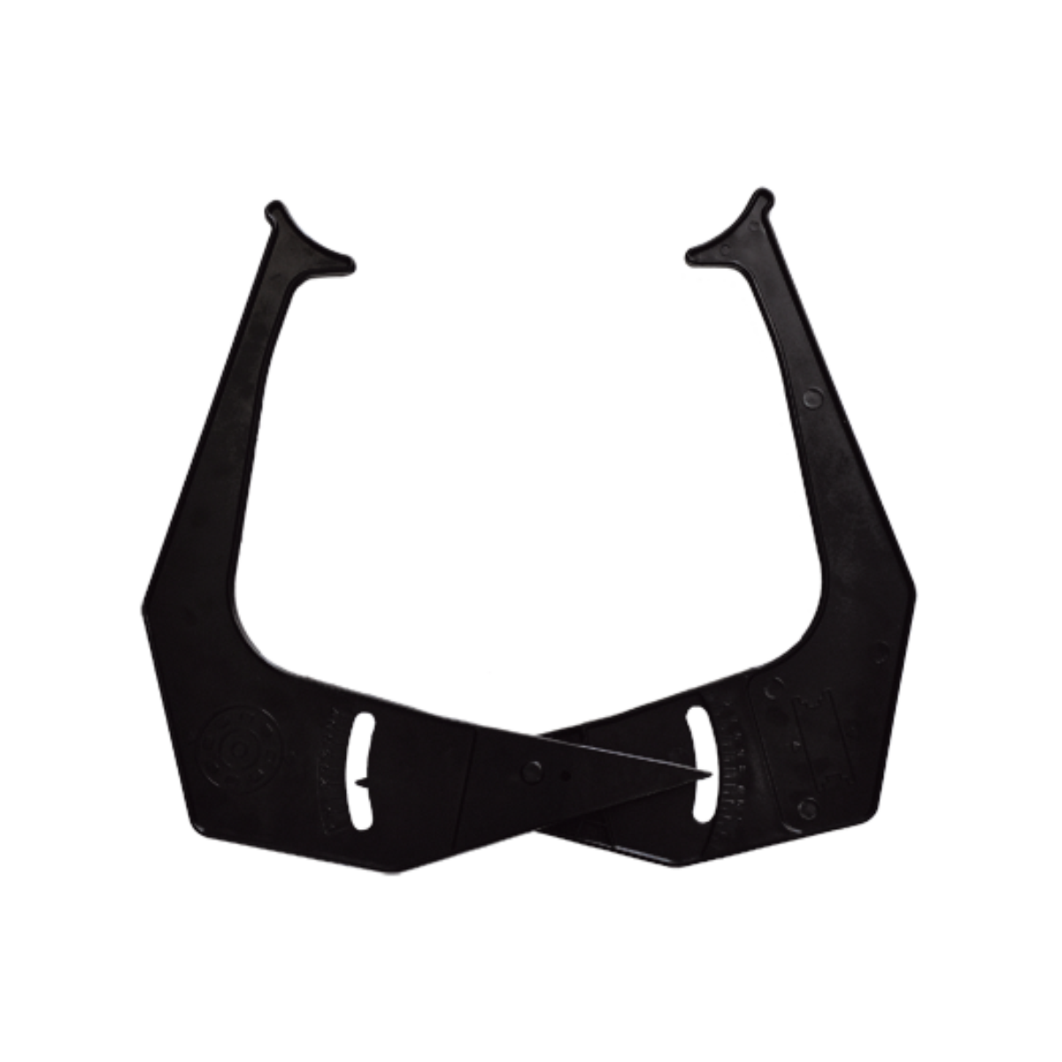 картинка Кронциркуль Sivik