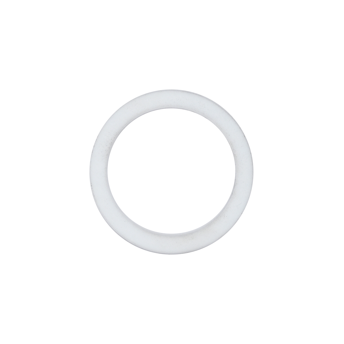 Кольцо уплотнительное (резина) C-2C120-85-7