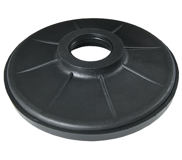 картинка Чашка прижимная для быстросъемной гайки SAR-015 Sivik