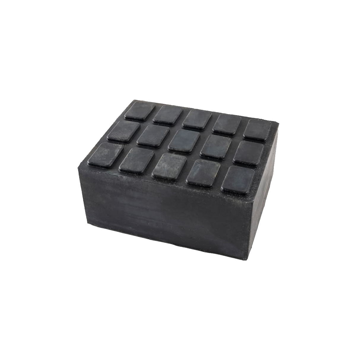 Накладка (резина) STD-6764 0606033