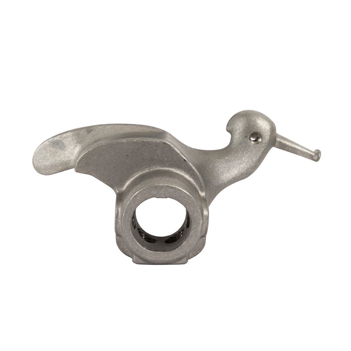 Головка монтажная (сталь) YC1-2002215