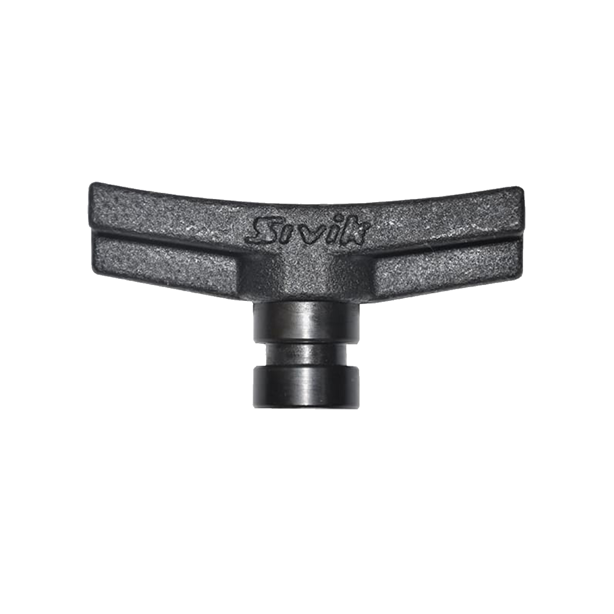 Насадка КС708.800.06