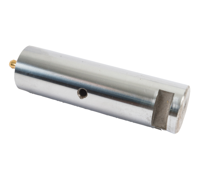 Палец CLF4000A-02-03