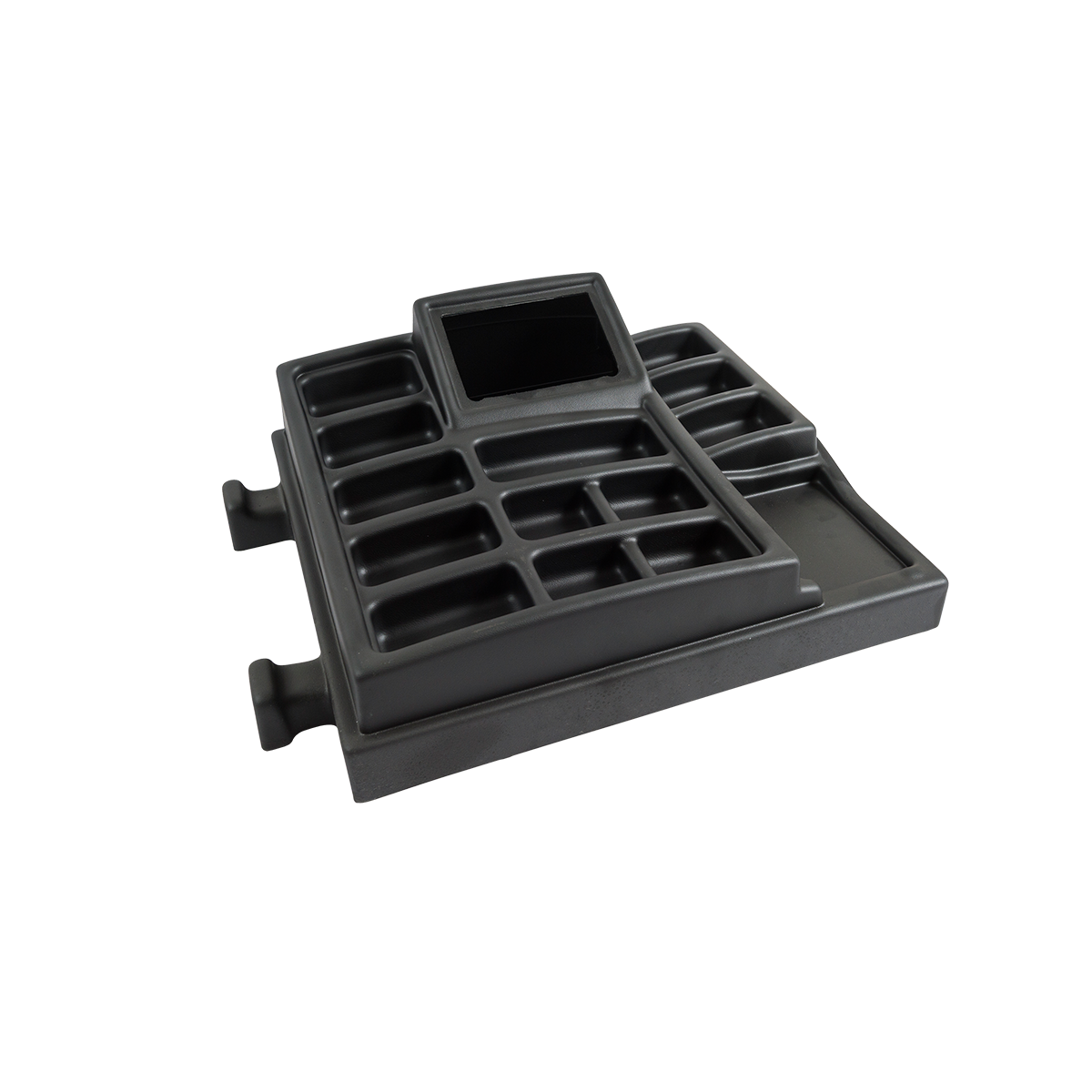 Крышка  S5 КС221.000.02