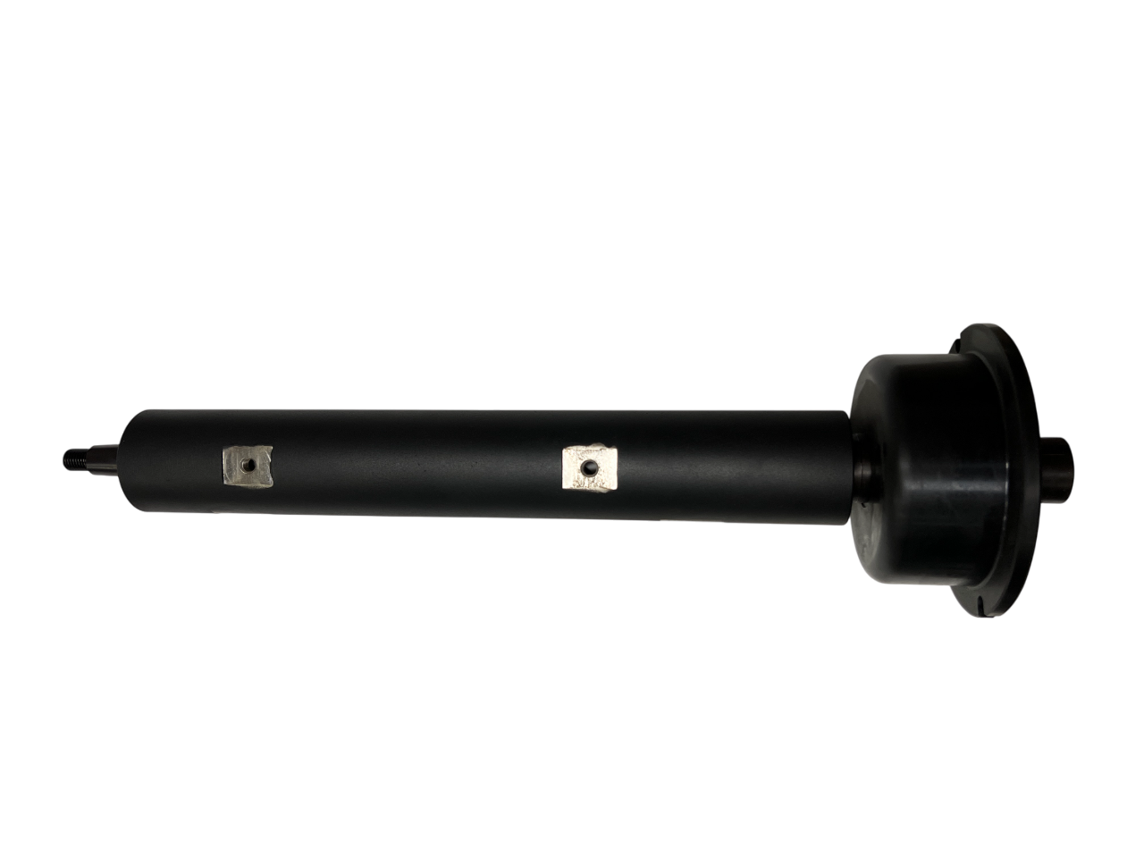 Шпиндельный узел СБМП-200.310.00