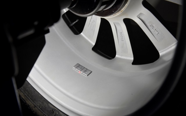 Высокая производительность станка обеспечивается максимальным числом технологий