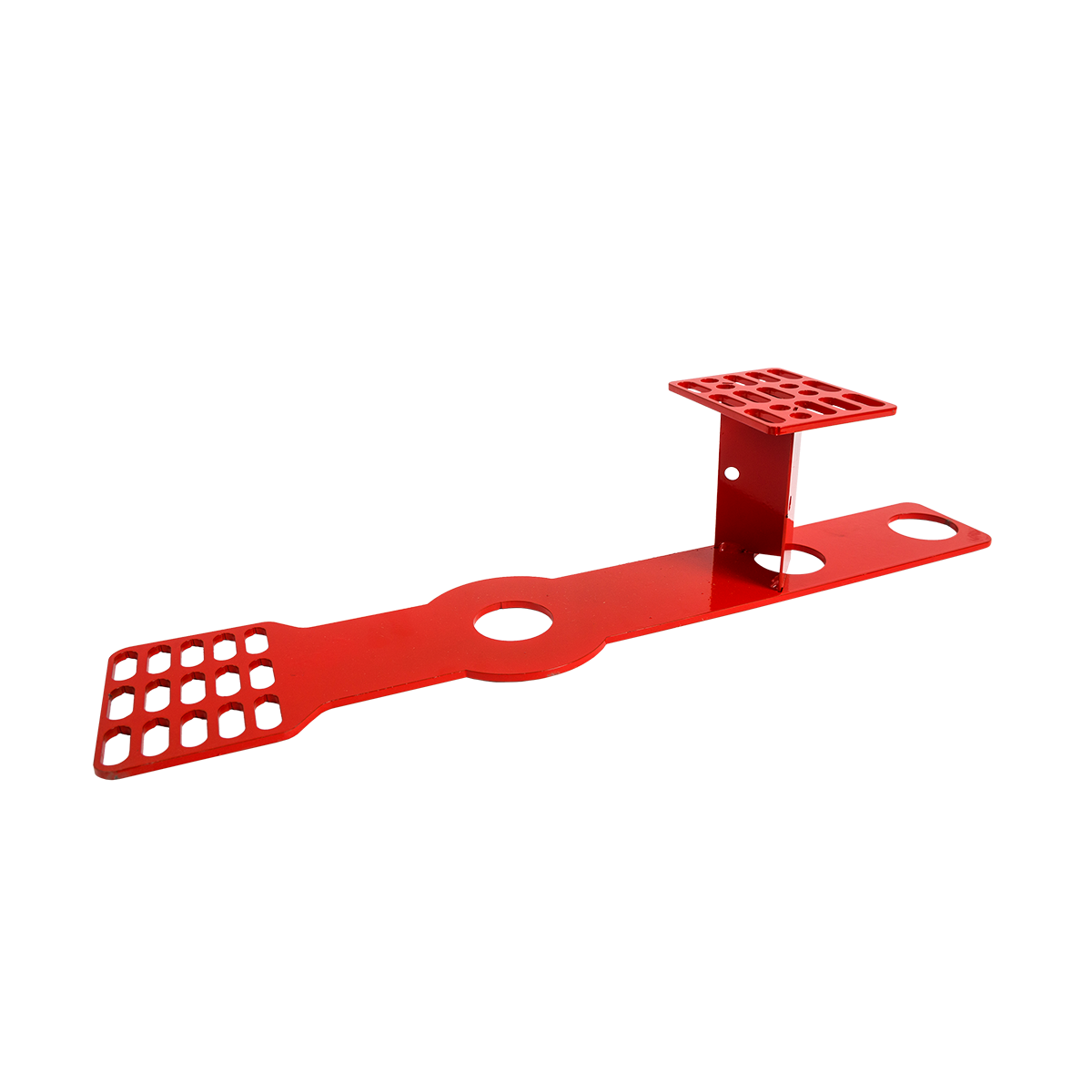 Калибратор КС220.851.00