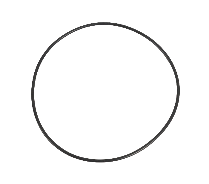 Кольцо уплотнительное 145X3.1 (резина) 0309047