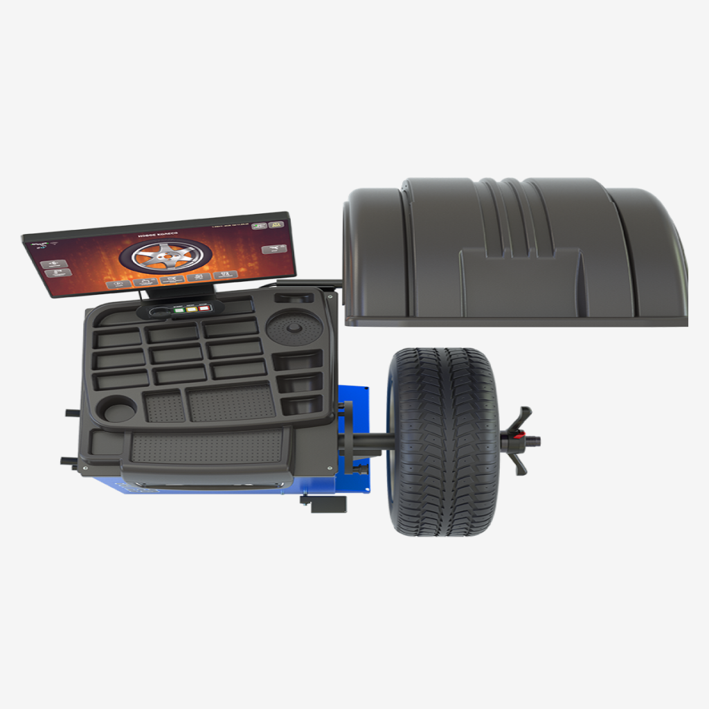 ОТЛИЧНАЯ ЭРГОНОМИКА 